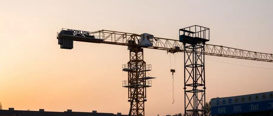 資質(zhì)取消、掛證整治、招投標(biāo)大調(diào)整……2019建筑業(yè)重磅政策盤點(diǎn)！
