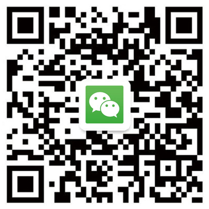 风暴娱乐 e1a57