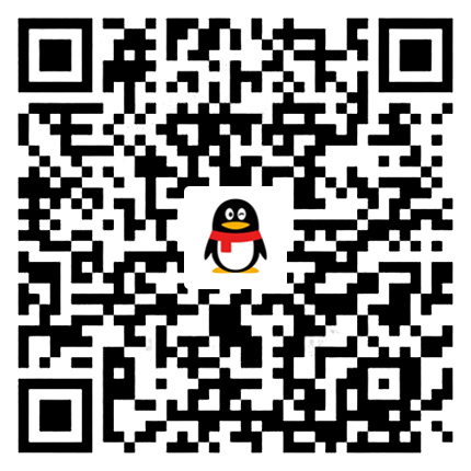 风暴娱乐 b1def